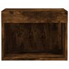 Product Thumbnail Image 8 of 18
