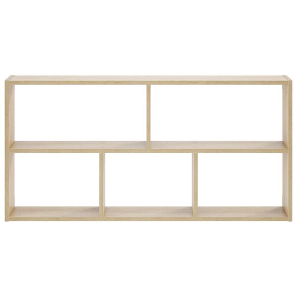 Showing Product Image 3 of 6