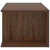Product Thumbnail Image 5 of 18