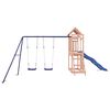 Product Thumbnail Image 4 of 12