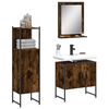 Product Thumbnail Image 2 of 13