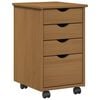 Product Thumbnail Image 5 of 10