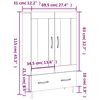 Product Thumbnail Image 13 of 14