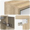 Product Thumbnail Image 9 of 11
