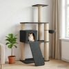 Product Thumbnail Image 2 of 9