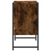 Product Thumbnail Image 7 of 13