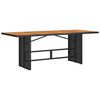 Product Thumbnail Image 5 of 11