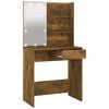 Product Thumbnail Image 4 of 16