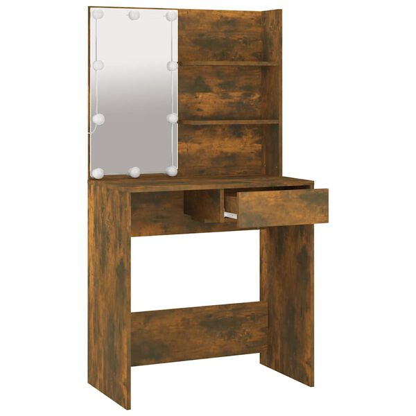 Showing Product Image 4 of 16