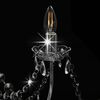 Product Thumbnail Image 6 of 8