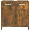 Product Thumbnail Image 5 of 11