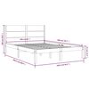 Product Thumbnail Image 6 of 6