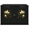 Product Thumbnail Image 5 of 9