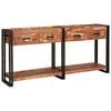 Product Thumbnail Image 2 of 13