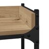 Product Thumbnail Image 8 of 15