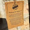 Product Thumbnail Image 7 of 8