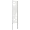 Product Thumbnail Image 5 of 10