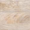 Product Thumbnail Image 11 of 12