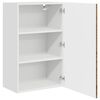 Product Thumbnail Image 4 of 10