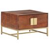 Product Thumbnail Image 8 of 11
