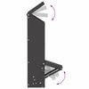 Product Thumbnail Image 10 of 13