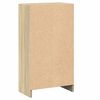 Product Thumbnail Image 7 of 11