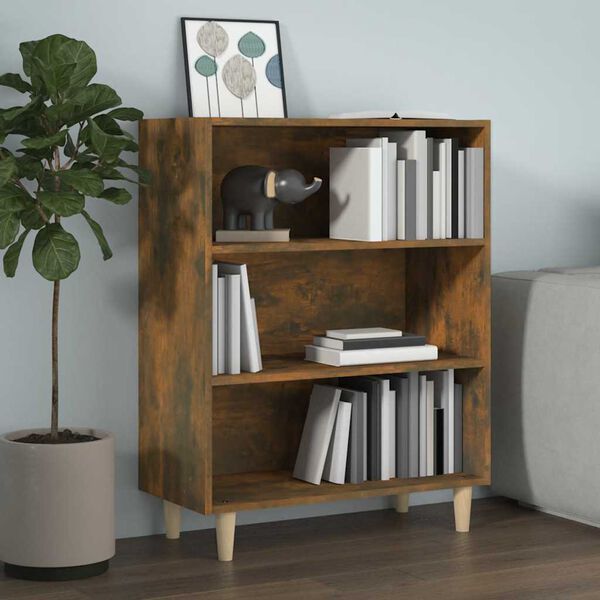 Showing Product Image 2 of 8