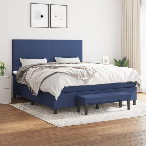 Showing Product Image 2 of 13