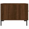 Product Thumbnail Image 8 of 13