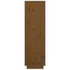 Product Thumbnail Image 5 of 12