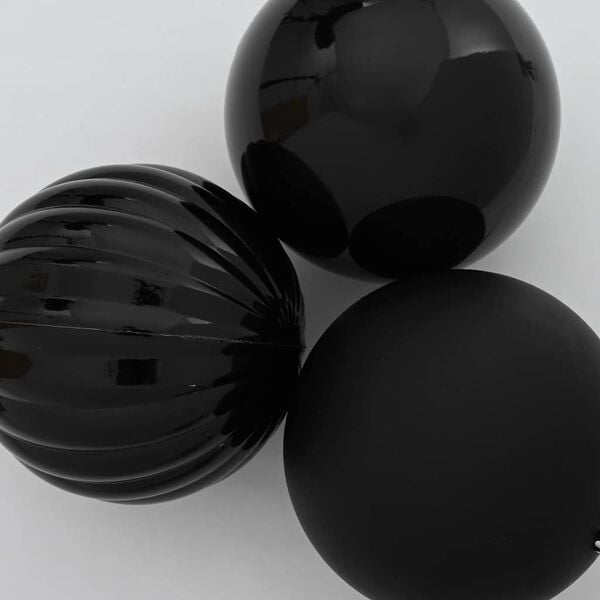 Showing Product Image 4 of 5