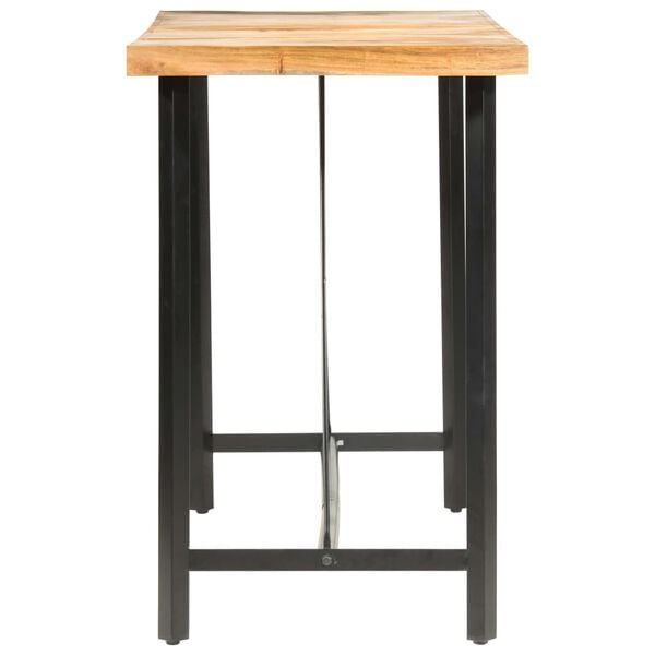 Showing Product Image 3 of 12