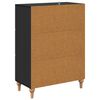 Product Thumbnail Image 8 of 12