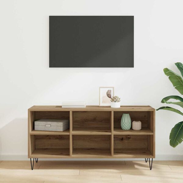 Showing Product Image 4 of 11