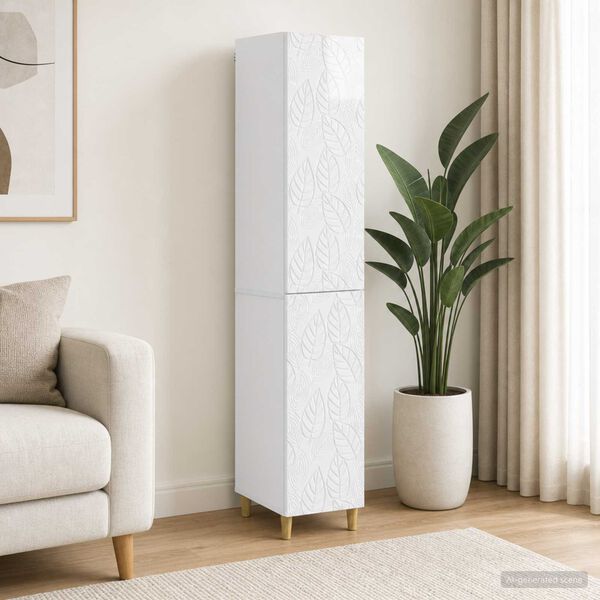 Showing Product Image 2 of 10