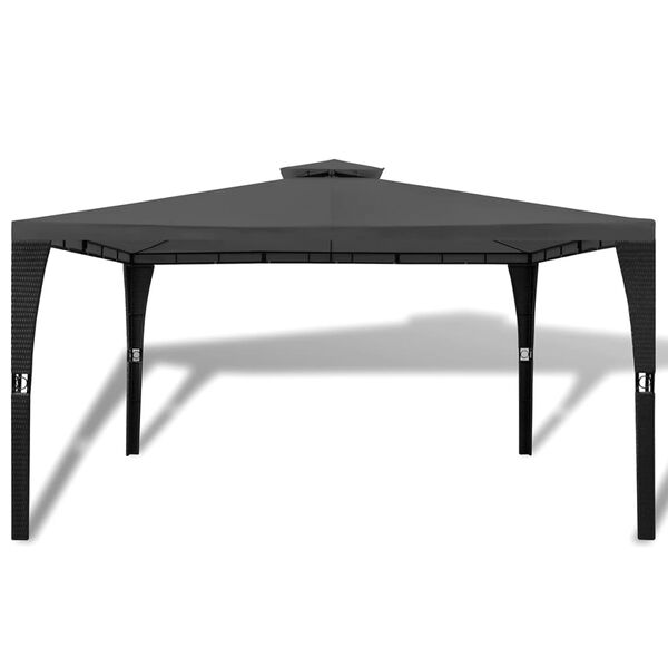 Showing Product Image 2 of 7