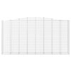 Product Thumbnail Image 4 of 6