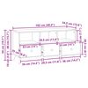 Product Thumbnail Image 11 of 12