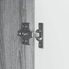 Product Thumbnail Image 9 of 13