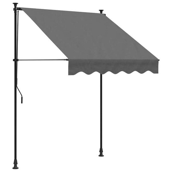 Showing Product Image 1 of 11