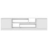 Product Thumbnail Image 6 of 13