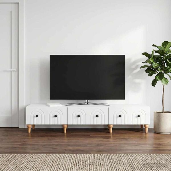 Showing Product Image 2 of 10