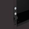 Product Thumbnail Image 8 of 14