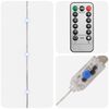 Product Thumbnail Image 6 of 7