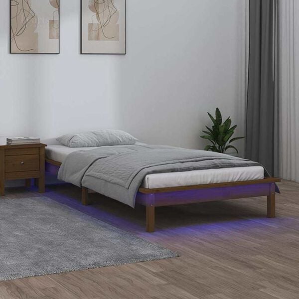 Showing Product Image 2 of 13