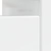 Product Thumbnail Image 9 of 12