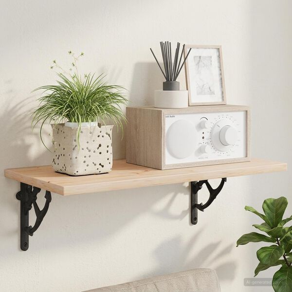 Showing Product Image 2 of 6