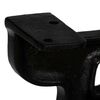 Product Thumbnail Image 9 of 10