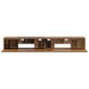 Product Thumbnail Image 5 of 11