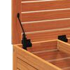 Product Thumbnail Image 8 of 10